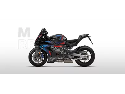 BMW M 1000 RR 2027 BMW M 1000 RR 2027