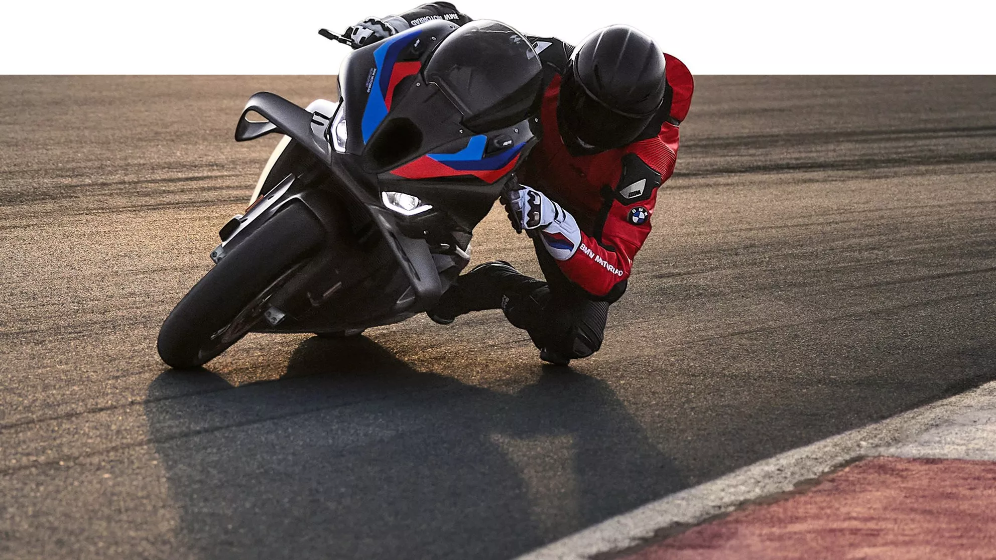 BMW M 1000 RR - Slika 5 BMW M 1000 RR - Slika 5