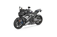 BMW M 1000 R 2027 - Bild 5