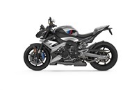 BMW M 1000 R 2027 - Bild 6