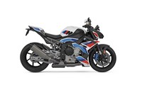 BMW M 1000 R 2027 - Bild 7