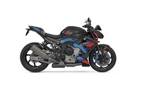 BMW M 1000 R 2027 - Bild 10