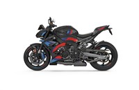 BMW M 1000 R 2027 - Bild 11
