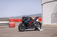 BMW M 1000 R 2027 - Bild 13