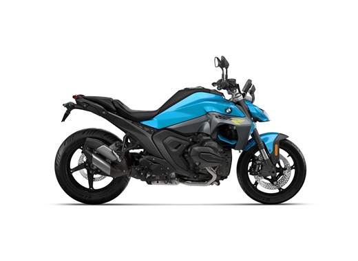 BMW R 1300 R