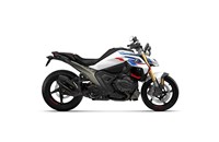 BMW R 1300 R 2027 - Bild 4