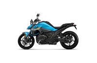 BMW R 1300 R 2027 - Bild 6