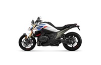 BMW R 1300 R 2027 - Bild 8