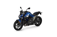 BMW R 1300 R 2027 - Bild 11