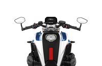 BMW R 1300 R 2027 - Bild 16