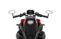 BMW R 1300 R 2027 - Bild 17