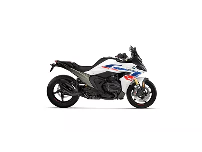 BMW R 1300 RS 2027 BMW R 1300 RS 2027
