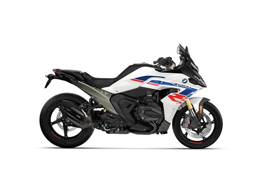 BMW R 1300 RS
