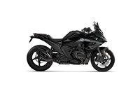 BMW R 1300 RS 2027 - Bild 5