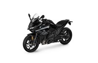 BMW R 1300 RS 2027 - Bild 6