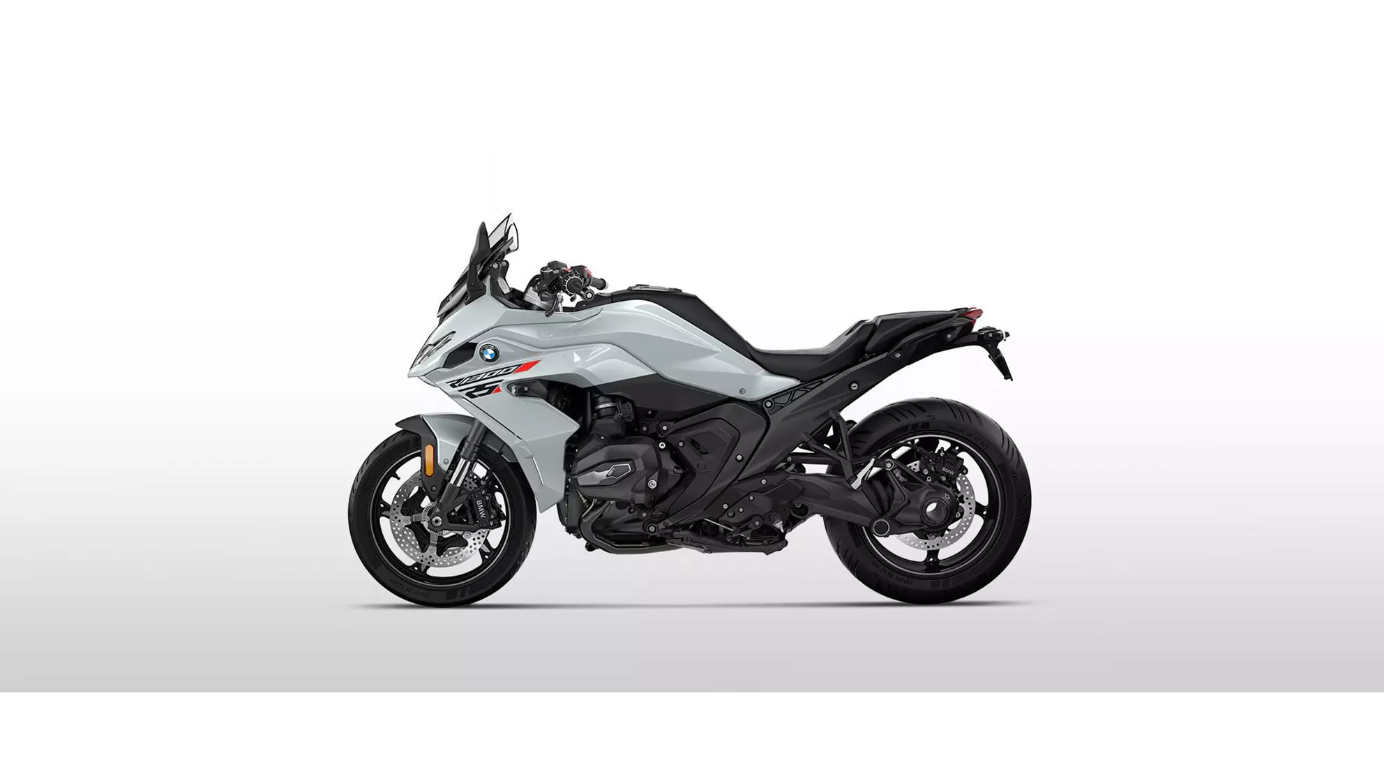 BMW R 1300 RS - Bild 7 BMW R 1300 RS - Bild 7