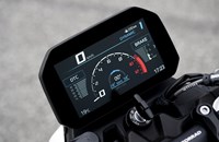 BMW F 450 R 2027 - Bild 5
