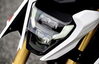 BMW F 450 R 2027 - Bild 6