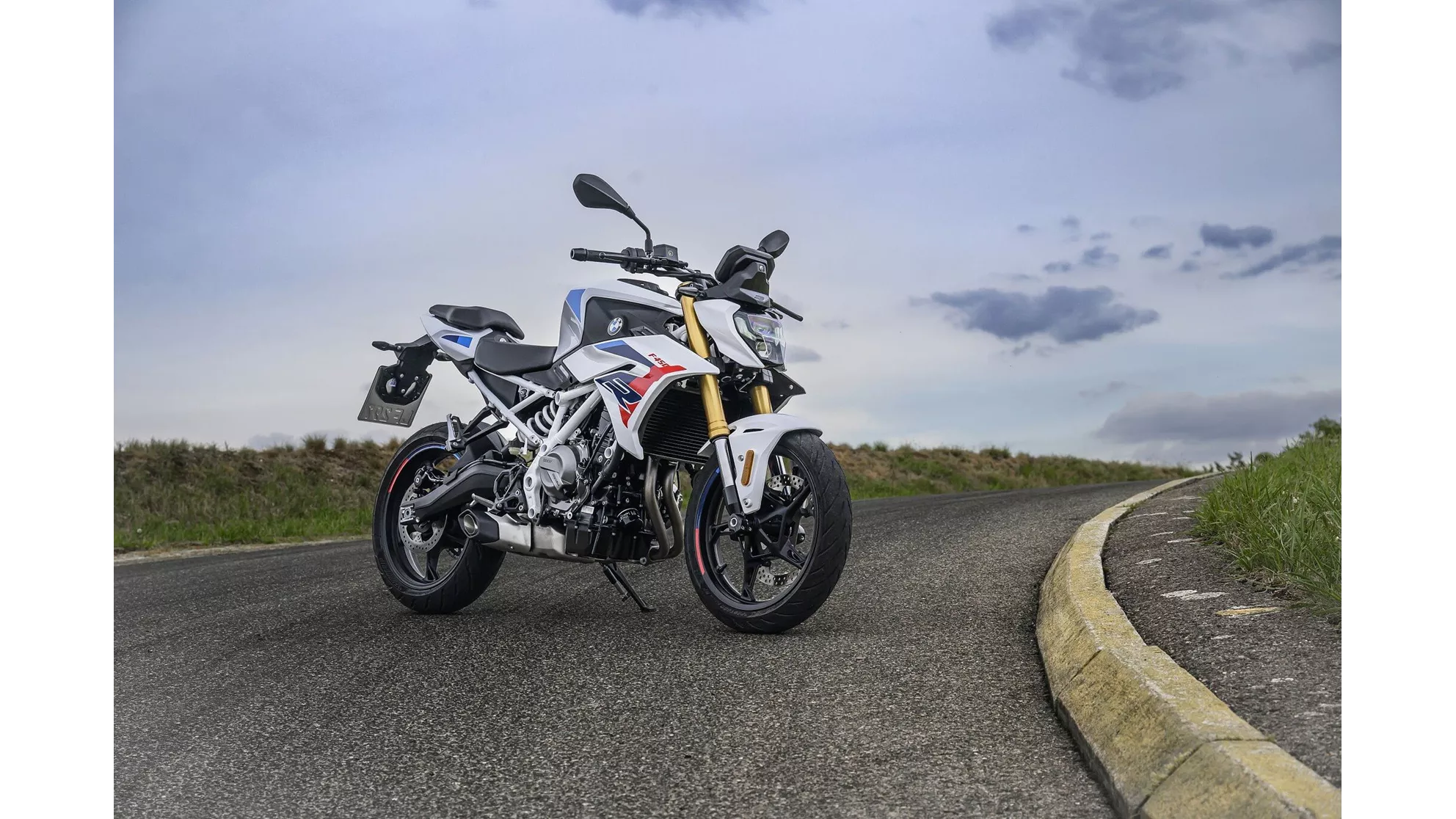 BMW F 450 R 2027 - Слика 49 BMW F 450 R 2027 - Слика 49