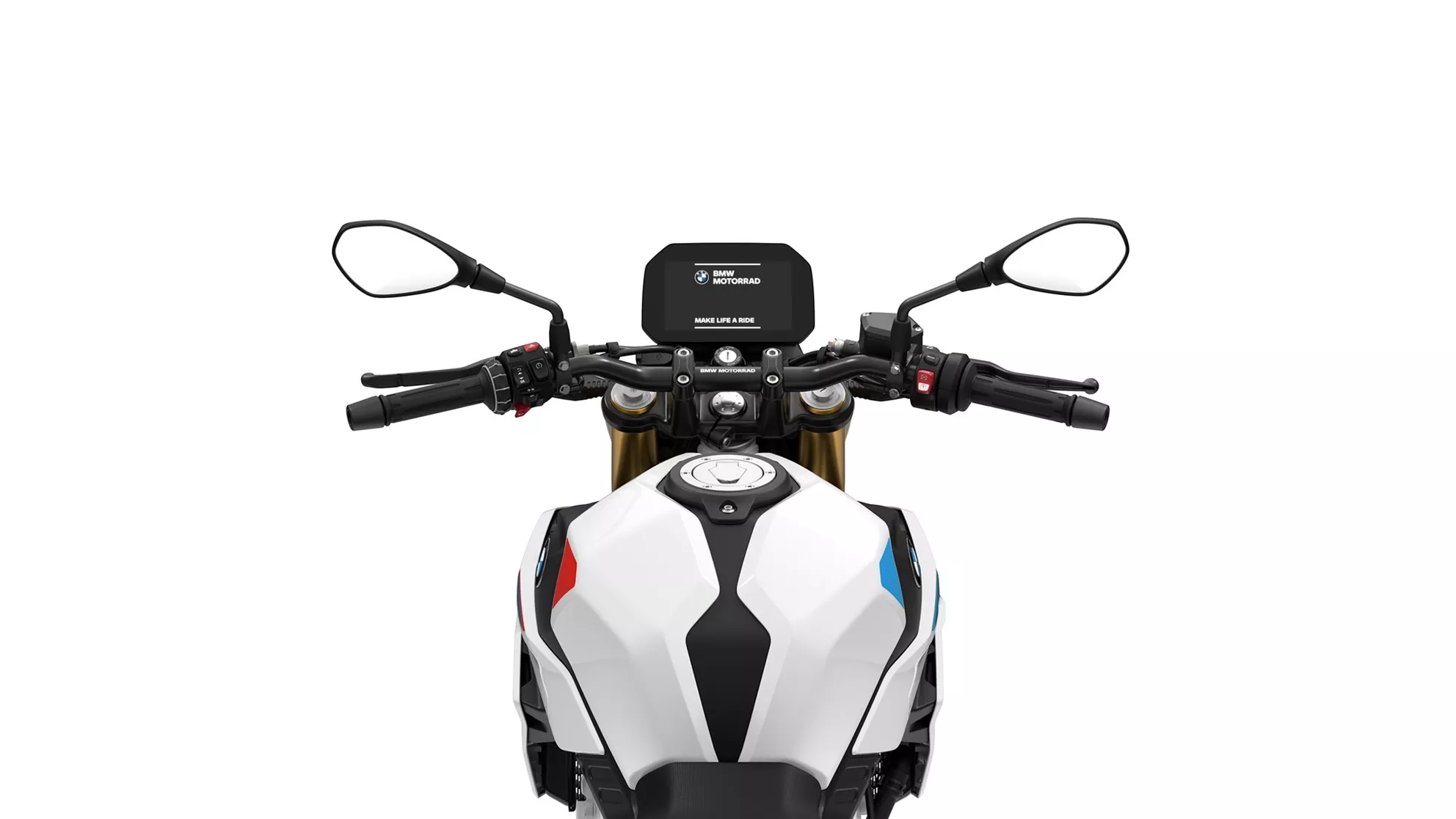 BMW F 450 R 2027 - Слика 46 BMW F 450 R 2027 - Слика 46