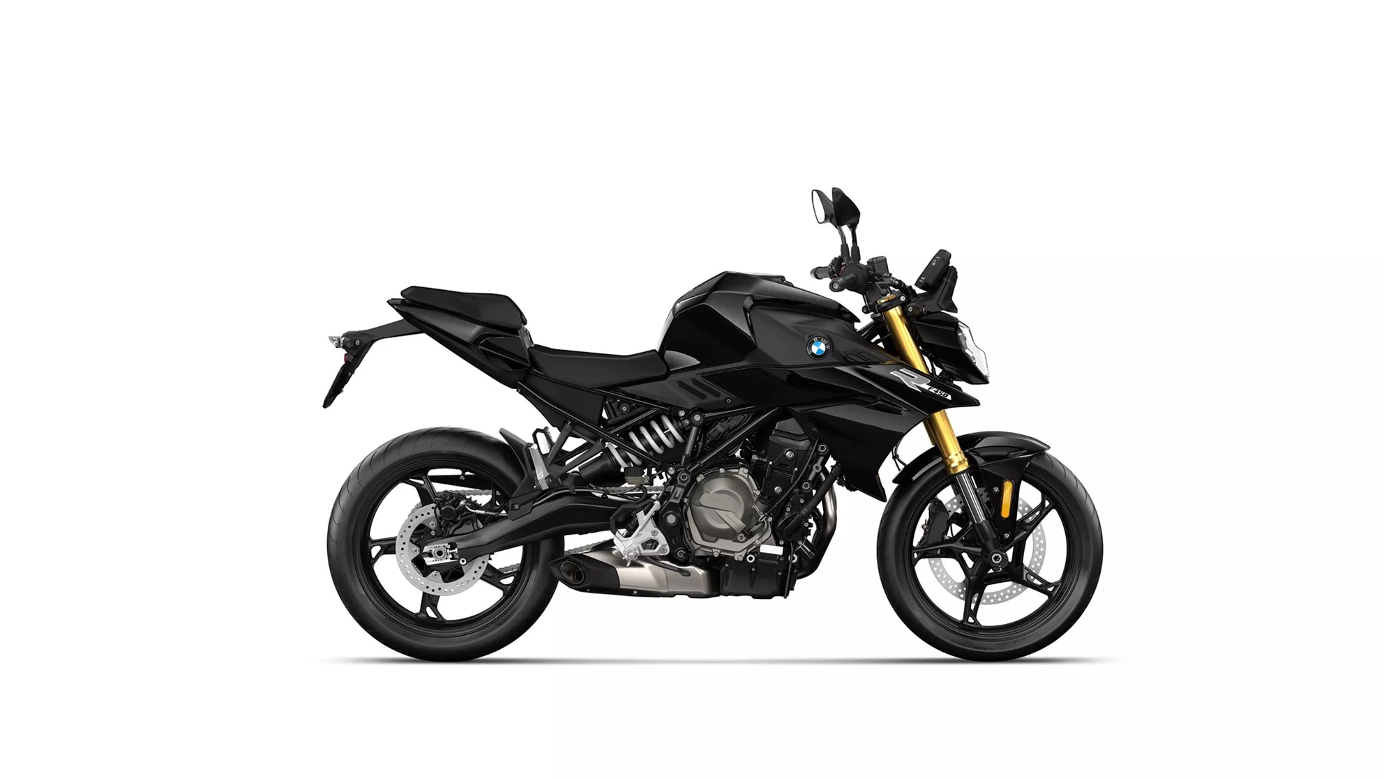 BMW F 450 R 2027 - Слика 45 BMW F 450 R 2027 - Слика 45