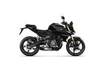 BMW F 450 R 2027 - Bild 7
