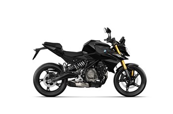 BMW F 450 R 2027 - Bild 7