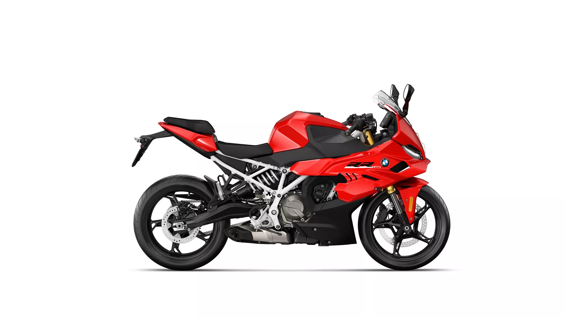 BMW F 450 RR 2027 - Image 38 BMW F 450 RR 2027 - Image 38