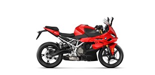 BMW F 450 RR 2027 vs CFMOTO 675SR-R 2026