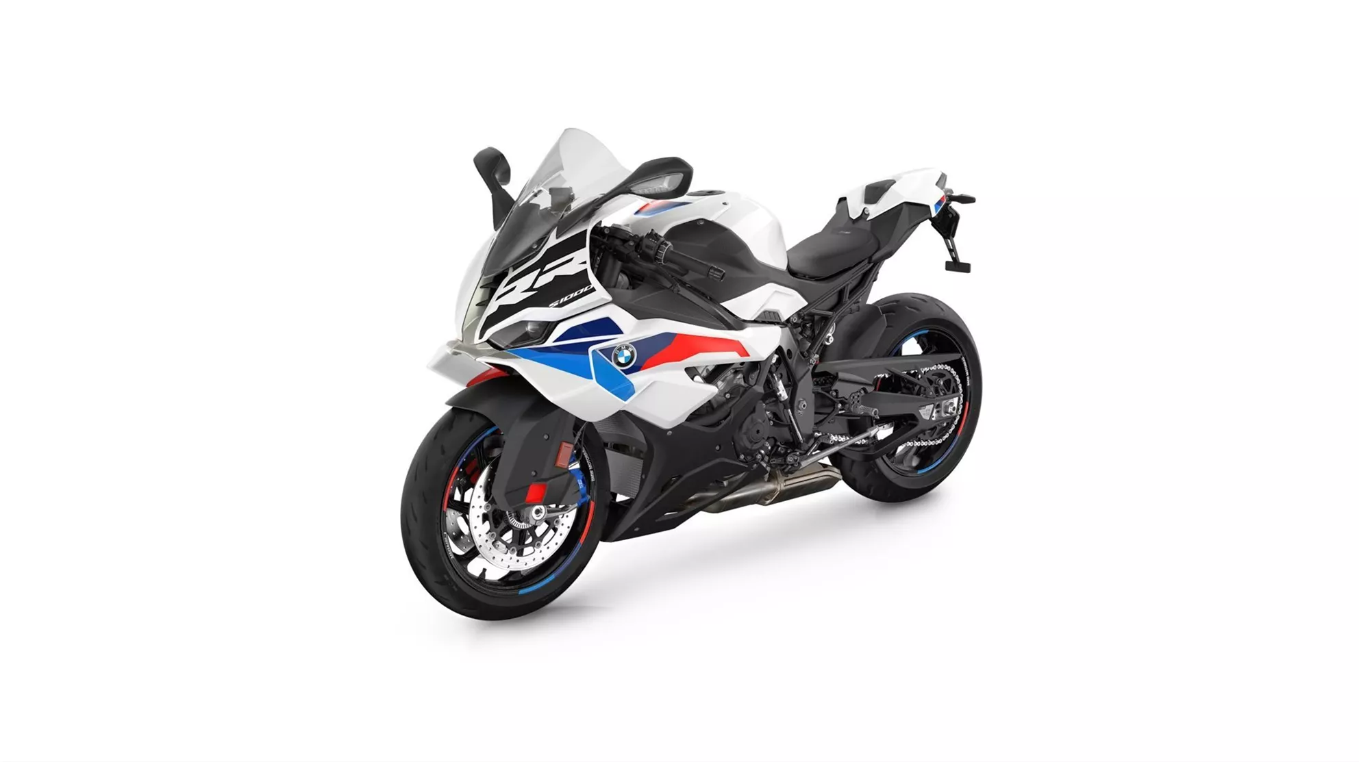 BMW S 1000 RR - Slika 6 BMW S 1000 RR - Slika 6