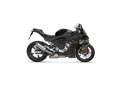 BMW S 1000 RR 2027 BMW S 1000 RR 2027