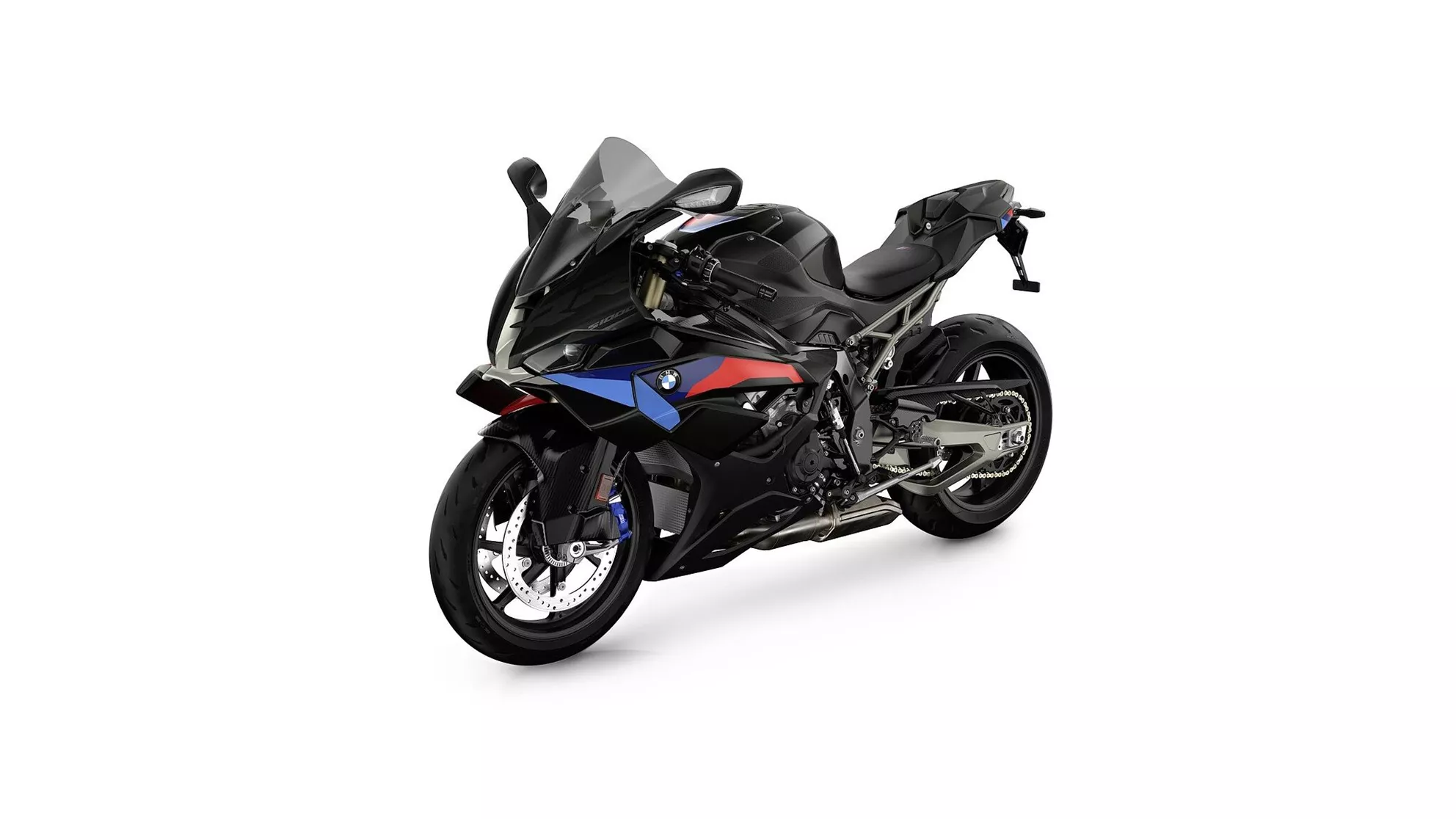 BMW S 1000 RR - Slika 8 BMW S 1000 RR - Slika 8