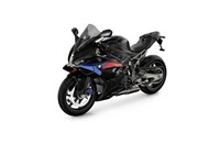 BMW S 1000 RR 2027 - Bild 11