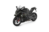BMW S 1000 RR 2027 - Bild 14