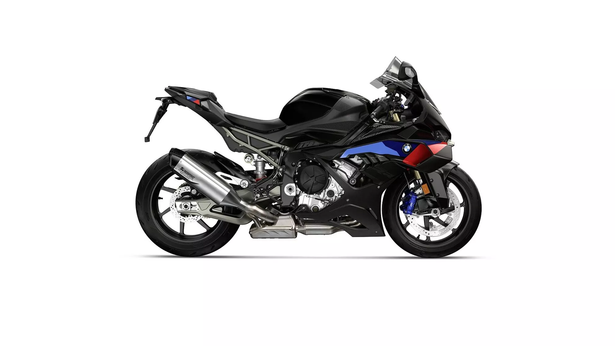 BMW S 1000 RR - Slika 3 BMW S 1000 RR - Slika 3