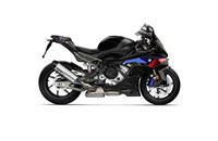 BMW S 1000 RR 2027 - Bild 6