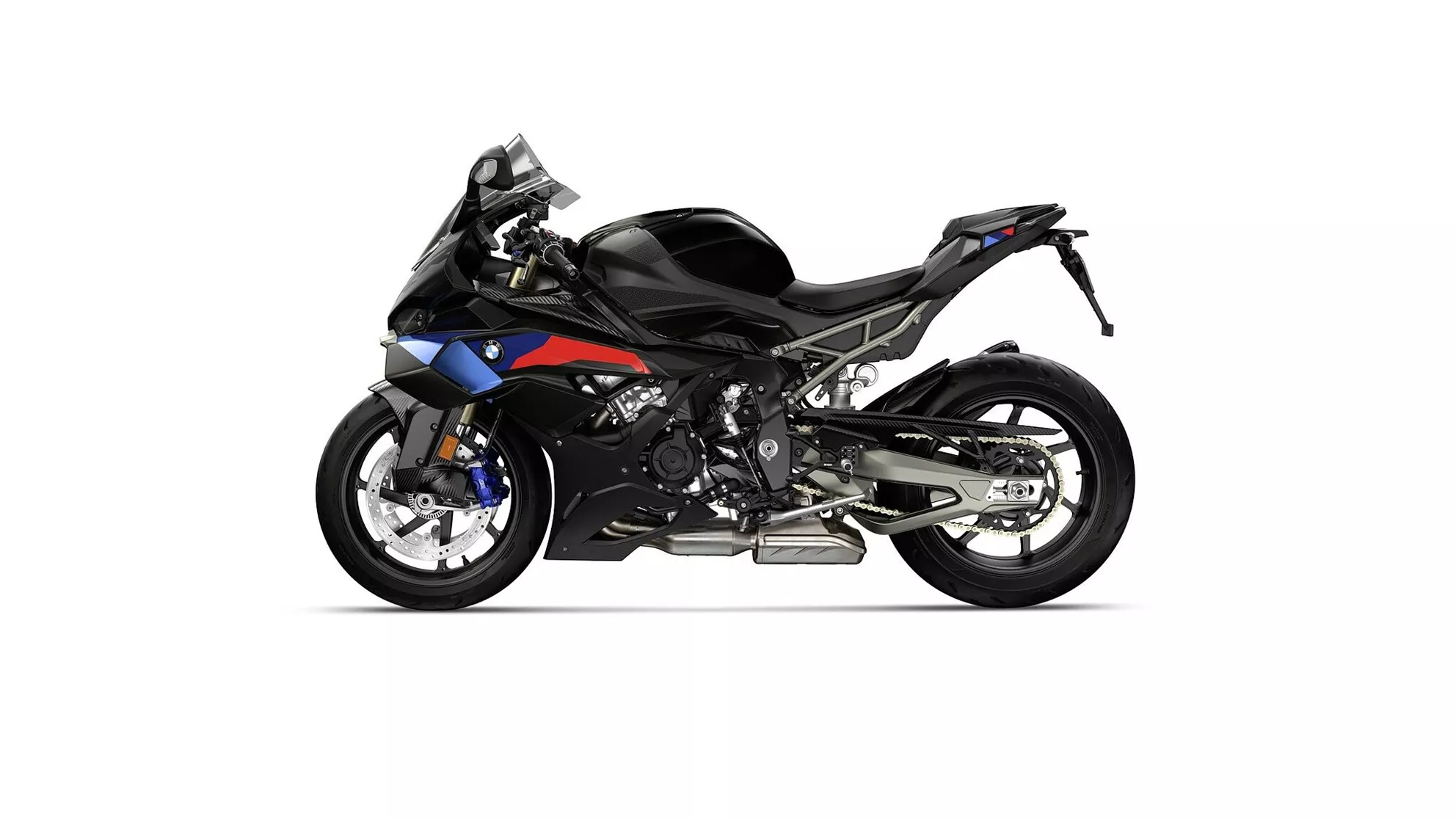 BMW S 1000 RR - Slika 9 BMW S 1000 RR - Slika 9