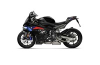 BMW S 1000 RR 2027 - Bild 12