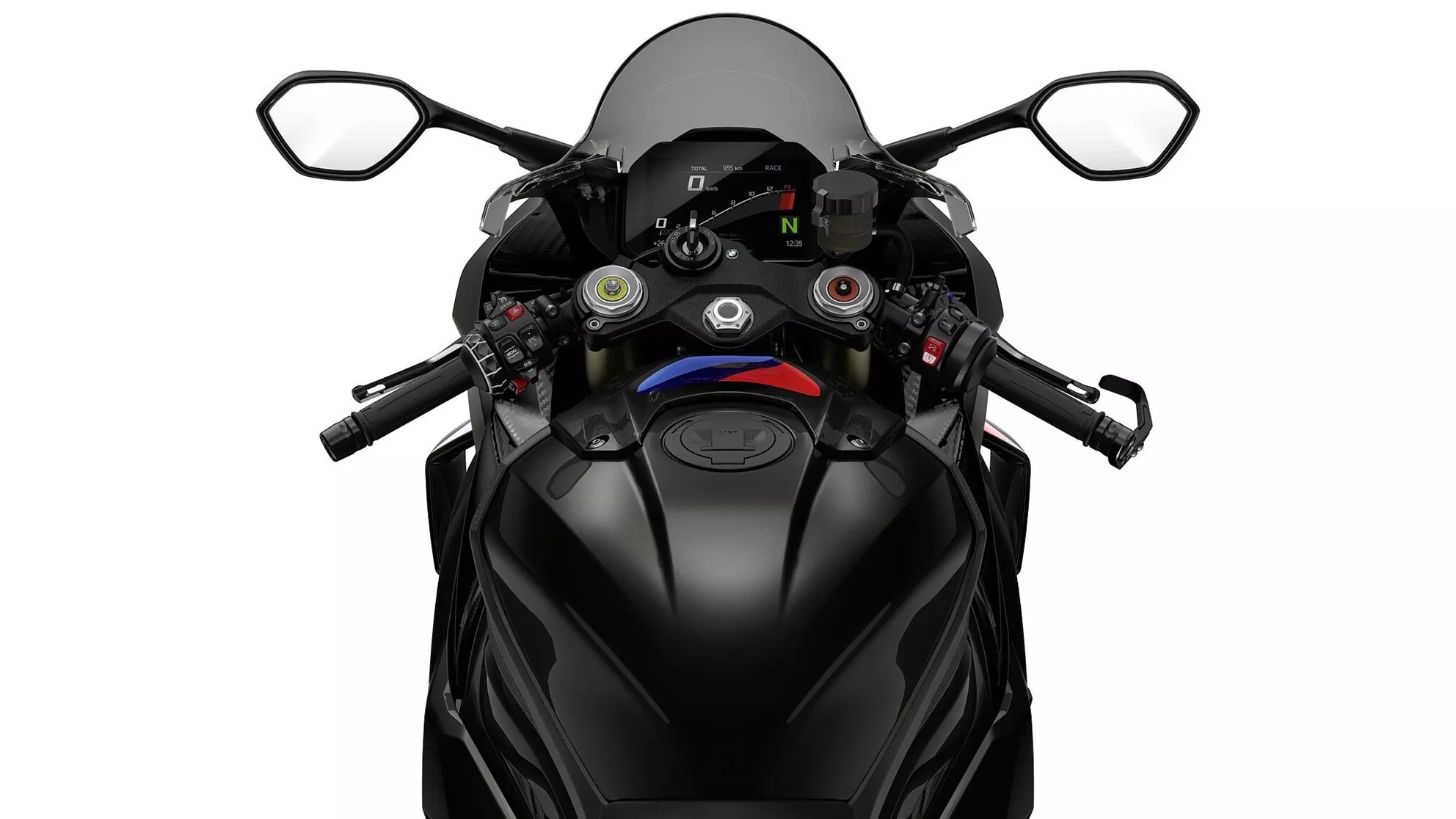 BMW S 1000 RR - Slika 10 BMW S 1000 RR - Slika 10