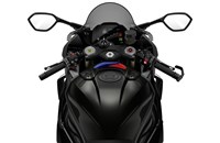 BMW S 1000 RR 2027 - Bild 13