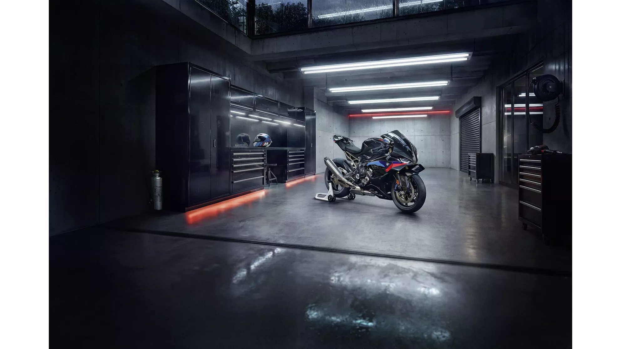 BMW S 1000 RR - Slika 5 BMW S 1000 RR - Slika 5