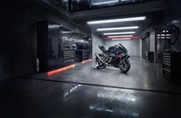BMW S 1000 RR 2027 - Bild 8