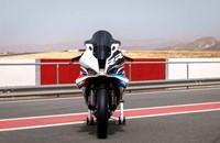 BMW S 1000 RR 2027 - Bild 5