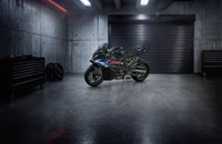 BMW S 1000 RR 2027 - Bild 7