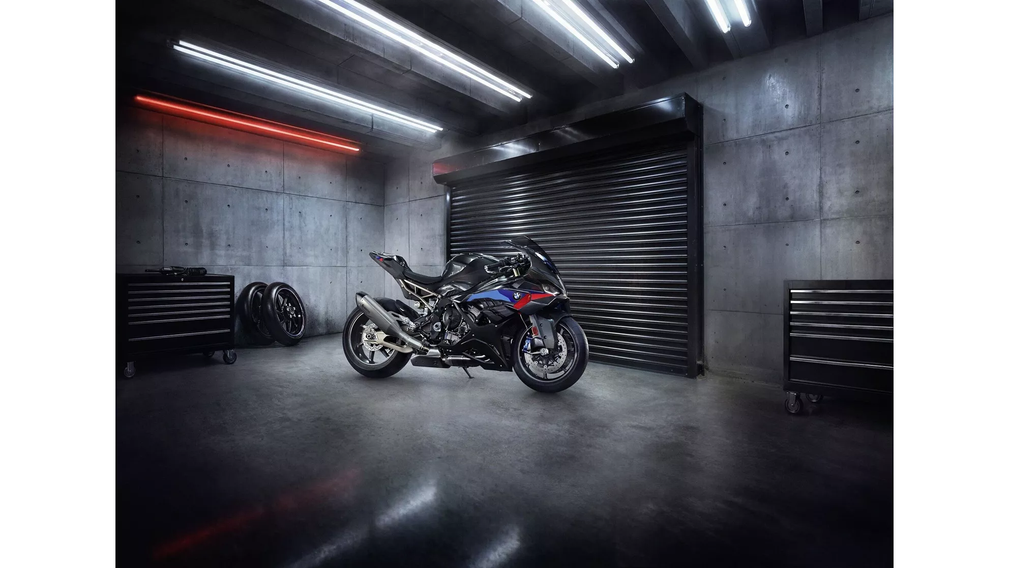 BMW S 1000 RR - Slika 14 BMW S 1000 RR - Slika 14