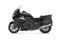 BMW K 1600 GT 2027 - Bild 5