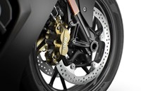 BMW K 1600 GT 2027 - Bild 12