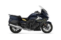 BMW K 1600 GT 2027 - Bild 1