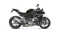 BMW S 1000 R 2027 - Bild 7