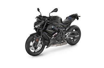 BMW S 1000 R 2027 - Bild 8
